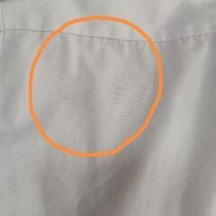甲武中学校　男子夏制服の画像