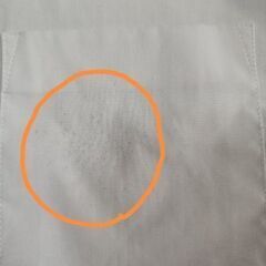 甲武中学校　男子夏制服の画像