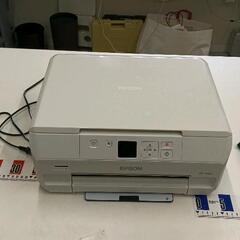 0420-045 epson インクジェットプリンター