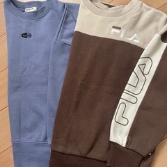 子供服 男の子 130cm まとめ売り コーデ売り - メルカリ