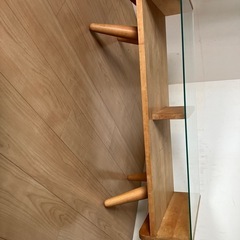 ローテーブルの画像