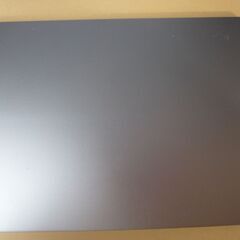 Lenovo ideapad S540-15ML