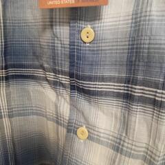 【新品】メンズMの画像