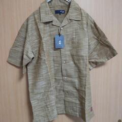 【新品】メンズL