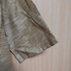 【新品】メンズLの画像