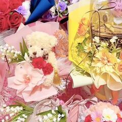 🌺🌺PETIT💖MARCHE🌺🌺の画像