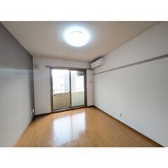 中村公園徒歩２分✨風営・メンズエステ・デリ待機場・寮許可物件✨ - 名古屋市