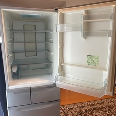 決まりました。の画像