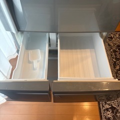 決まりました。の画像
