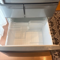 決まりました。の画像