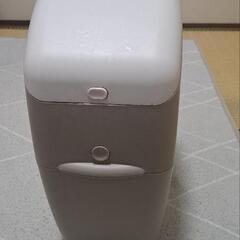 おむつゴミ箱