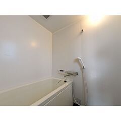 中村公園徒歩２分✨風営・メンズエステ・デリ待機場・寮許可物件✨ − 愛知県