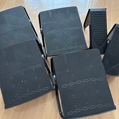 シューズボックス収納グッズ
