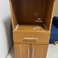 収納家具