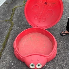 取引き中の画像