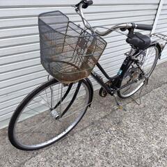 自転車(取引中)