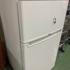 東芝 冷蔵庫153L (ヒロ) 姪浜のキッチン家電《冷蔵庫》の中古