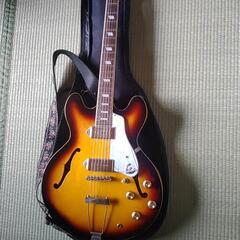 Epiphoneカジノ