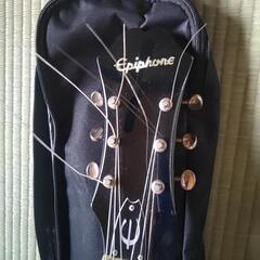Epiphoneカジノの画像