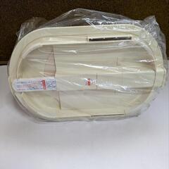 未使用パンスタンドの画像