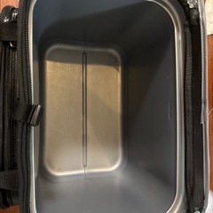 がまかつ  タックルバックの画像