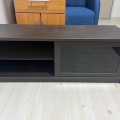 テレビ台