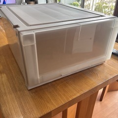 フィッツユニットケースの中古が安い!激安で譲ります・無料で フィッツユニットケースの中古が安い!激安で譲ります・無料で