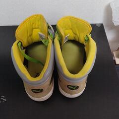 ★★PUMA  SLIPSTREAM★★の画像