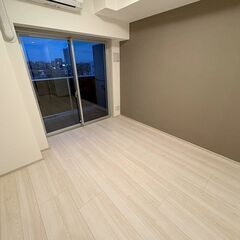❤️‍🩹敷金なし、礼金なし、敷金なし、仲介手数料なし❤️‍🩹～新築賃貸マンション～ペット飼育可（大型犬・猫・多頭飼い可）～オートロック完備で防犯も安心✨♪ - 賃貸（マンション/一戸建て）
