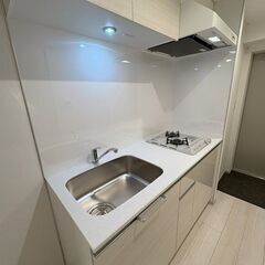 ❤️‍🩹敷金なし、礼金なし、敷金なし、仲介手数料なし❤️‍🩹～新築賃貸マンション～ペット飼育可（大型犬・猫・多頭飼い可）～オートロック完備で防犯も安心✨♪ − 埼玉県