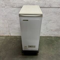 【NORFROST】日本ゼネラル 電気冷凍庫 SNF60 100...