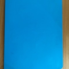 【無料】粘土板の画像