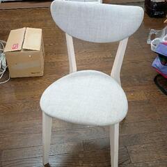 0420-064 家具
