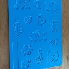 【無料】粘土板