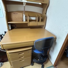 学習机