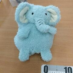 0420-150 ぞうさんブランケット