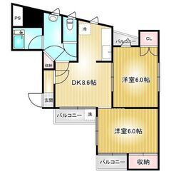 【審査激ゆる】✨夜職・審査ブラック・外国籍受付可能✨