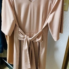 【BARNEYS NEW YORK】 バーニーズニューヨークワン...