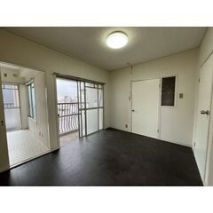 【審査激ゆる】✨夜職・審査ブラック・外国籍受付可能✨ - 名古屋市