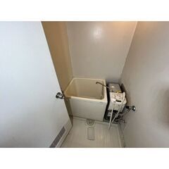 【審査激ゆる】✨夜職・審査ブラック・外国籍受付可能✨ − 愛知県