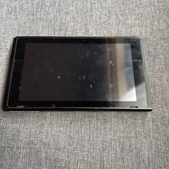 ニンテンドーSwitch