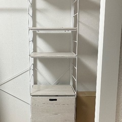 ポルダの中古が安い！激安で譲ります・無料であげます｜ジモティー