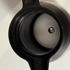 サーモス　保冷・保温ポット　2Lの画像