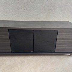 テレビ台