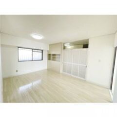 💚💛フリーレント1ヶ月付き💛💚エレベーターあり🎶駐車場空きあり🚗✨前橋駅バス8分🌟南向き🌞63.75㎡の3LDKです😍💕 - 賃貸（マンション/一戸建て）