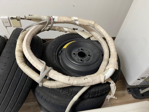 アイリスオーヤマエアコン