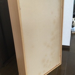 コミック本箱の画像