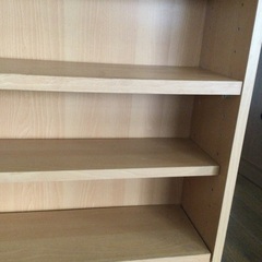 コミック本箱の画像