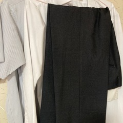 鹿児島実業高校 制服等一式