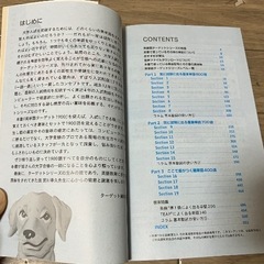 新品未使用　大学受験必須! おなじみ　旺文社　大学JUKEN新書　大学入試出る順　英単語ターゲット1900 6訂版　の画像